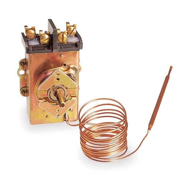 Vulcan Ducted Gas Heater Service Ducted Gas Gas Heater Maintenance