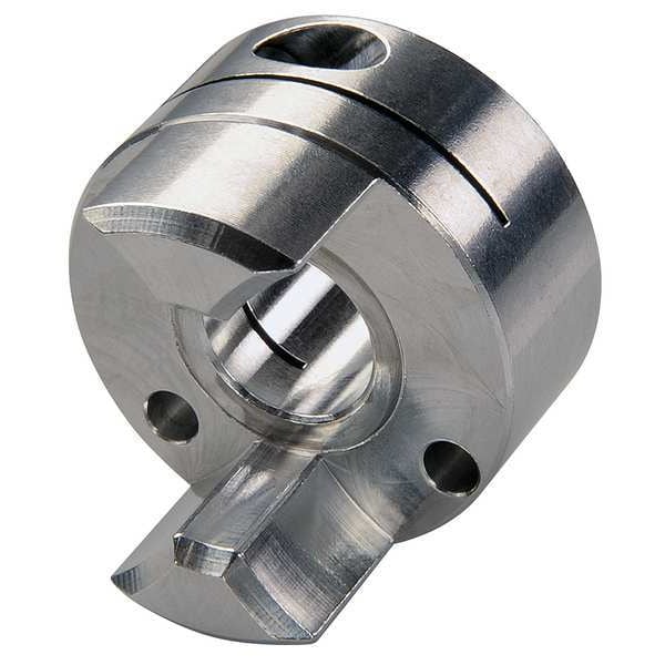 Iron Coupling Lovejoy L099 Jaw Coupling Hub 3/4