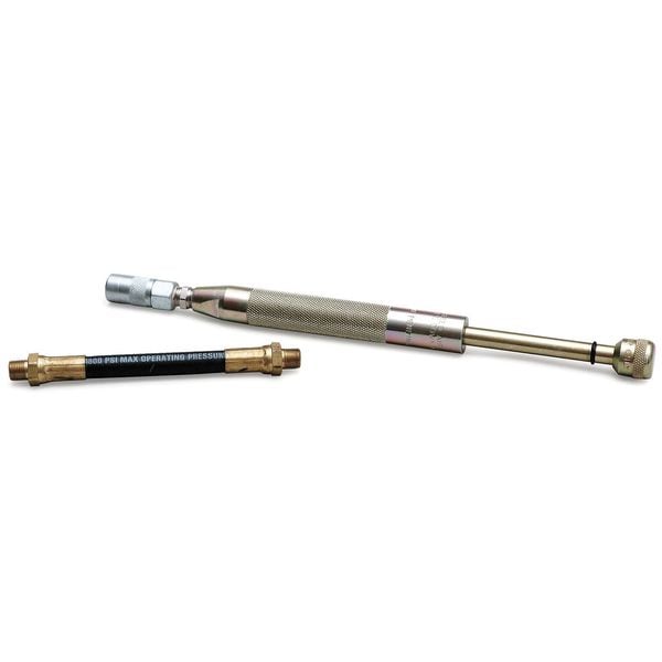 Ipa Grease Joint Rejuvenator Pro Model 3JDK8 Zoro