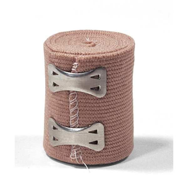 Medique Elastic Wrap 3662 | Zoro