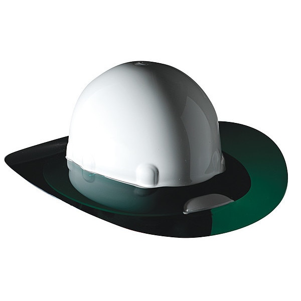 hard hat accessories sun shade