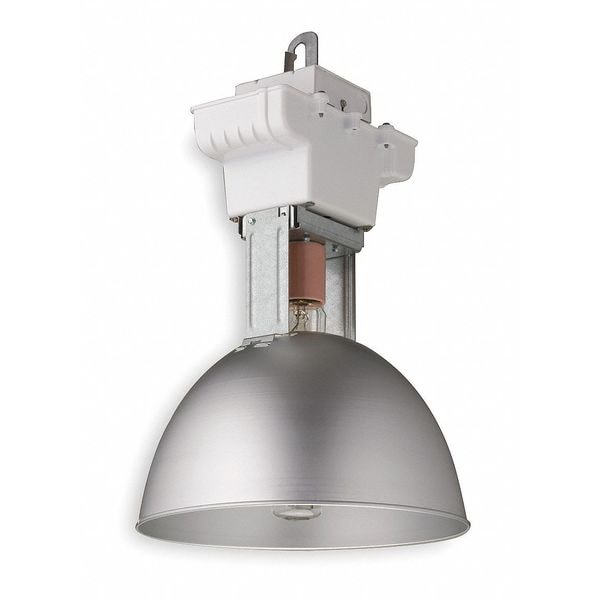 Lithonia Lighting Ballast Housing, High Bay, MH, 400 W CHD400PPSL Zoro