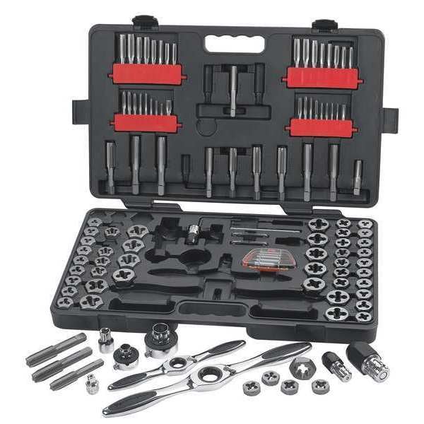 Tupper Ware 新品8点セット GEARWRENCH 26 in. 4-Drawer Top Chest in Black/Silver 83154