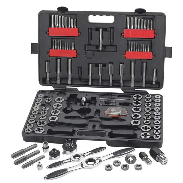 2020 サンダース #114 GEM M10 Amazon.com: uxcell M11 Impact Spline Bit Socket, 3/8