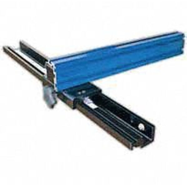 Kreg Band Saw Rip Fence KMS 7200 Zoro