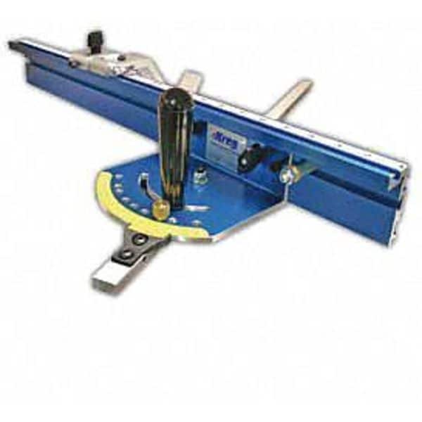 Kreg Miter Gauge System KMS7102 Zoro