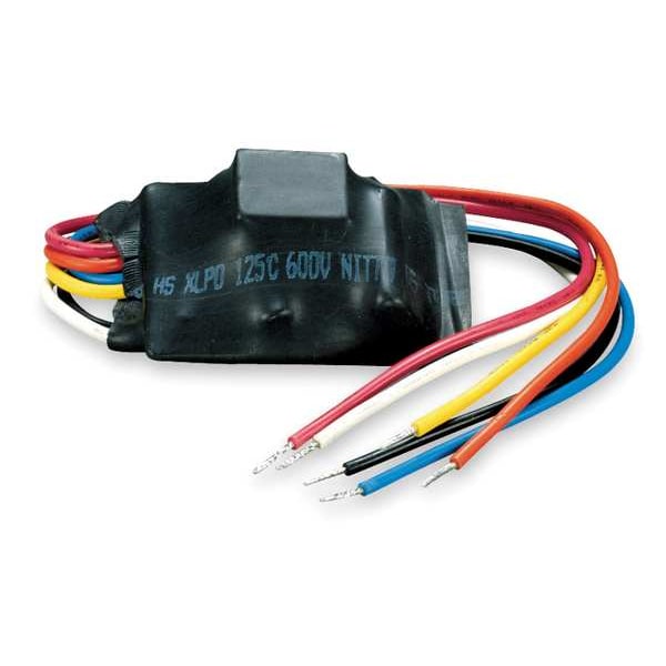 Kidde SM120X $13.72 Relay Module | Zoro.com