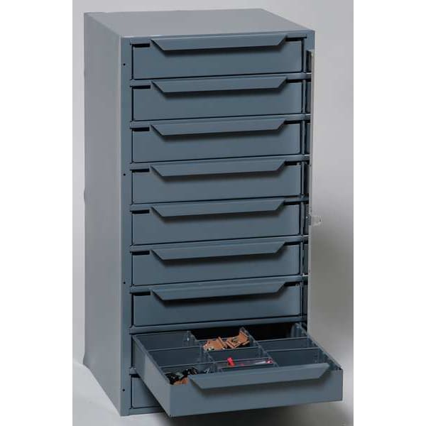 DURHAM 12 DRAWER CABINET パシフィックファニチャー① DURHAM 12 DRAWER CABINET パシフィックファニチャー