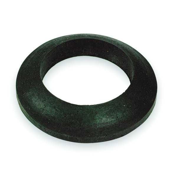 American Standard Gasket, American Standard 0346380070A Zoro