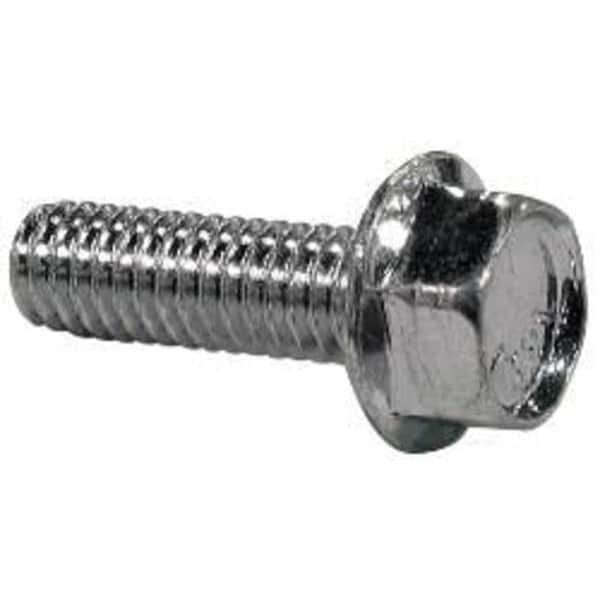 Fimco Flange Lock Screw, 5/16 In. x 1 In. 5117300