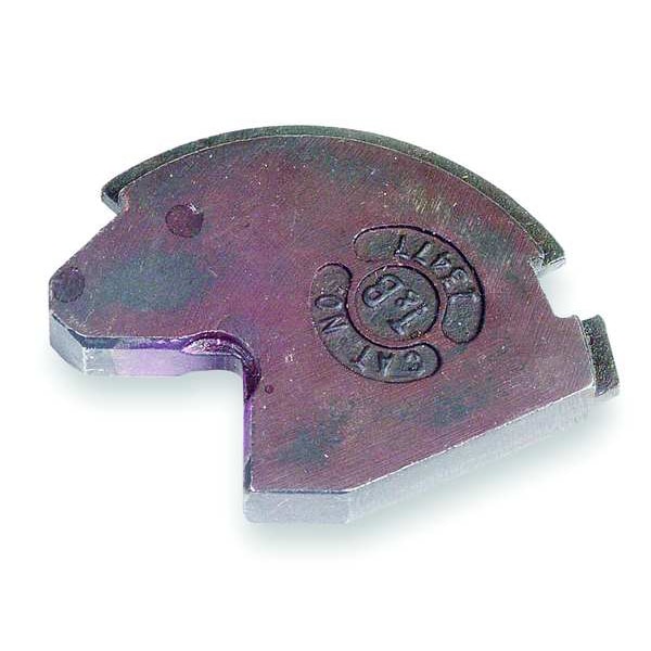 Thomas & Betts 13477 129.99 Crimping Tool Die