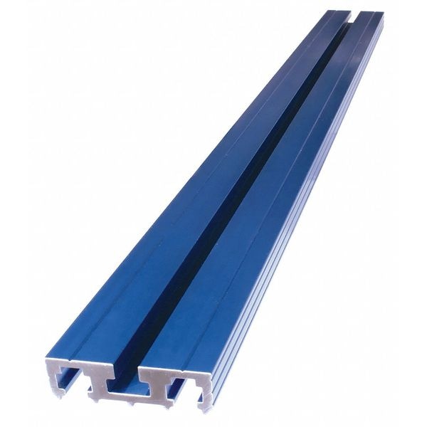 Kreg Klamp Trak KRS 1020 Zoro