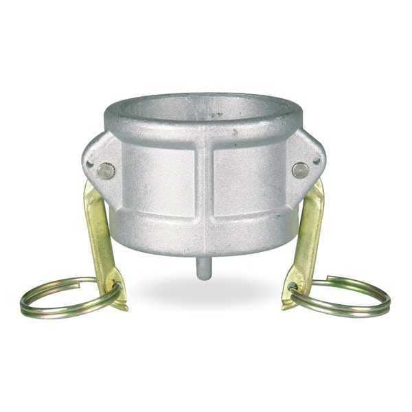 充実の品 Coupler in 2 Cap, Dust Select Zoro Size Zoro | 3LX34 青年漫画