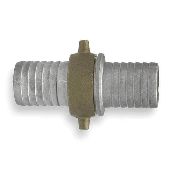 2022.0320 R SLP SEN-703 Pressure Sensor - 21660485, 22677703, 7421660485