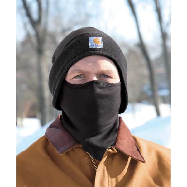 Carhartt A202-CHH OFA $24.99 Face Mask 