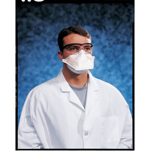 n95 mask kimberly n95 mask kimberly