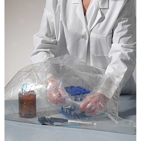 ✴arks✴ ARK Elite Z-Series Flatside Crankbait – ARKFishing