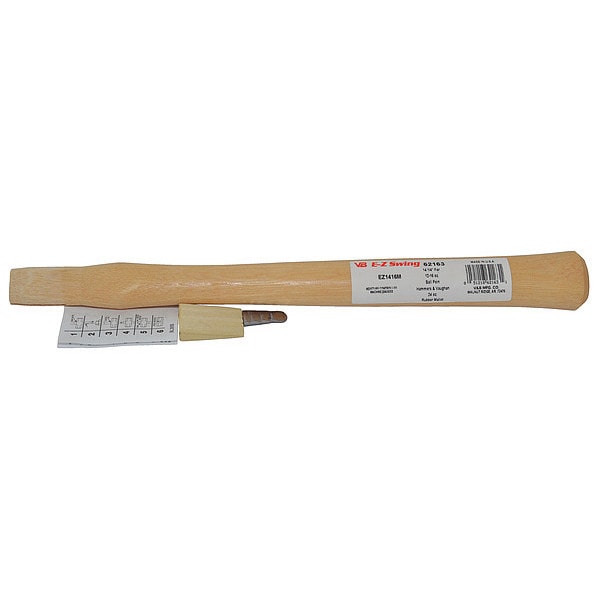 hammer handles