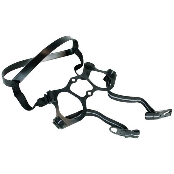 Honeywell North Cradle Suspension Head Harness 770092