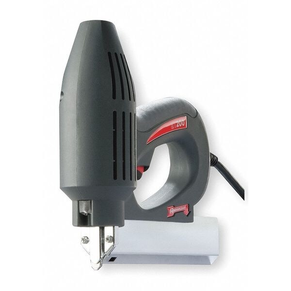 Arrow Fastener Electric Heavy Duty Brad Nail ET200D Zoro