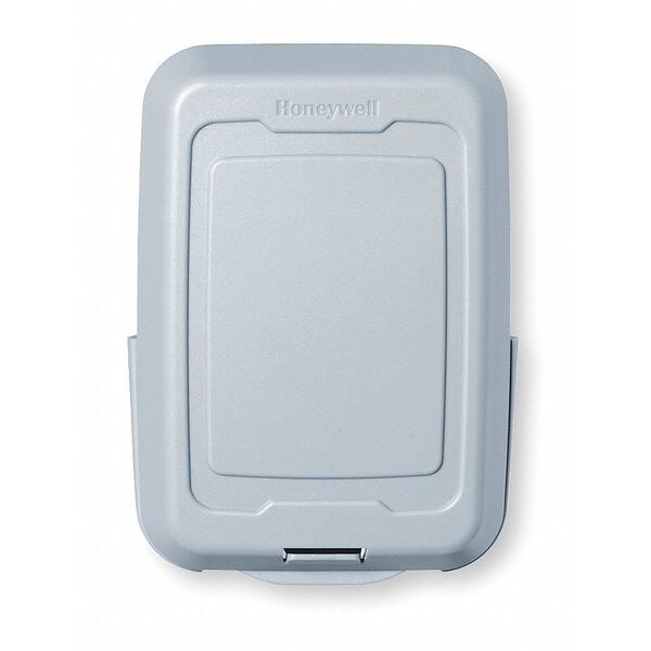 Honeywell Outdoor sensor, w/Batteries C7089R1013 Zoro