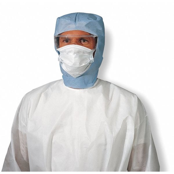 keystone surgical mask keystone surgical mask