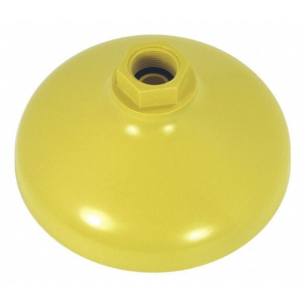 Speakman Shower Replacement Head SE870 Zoro