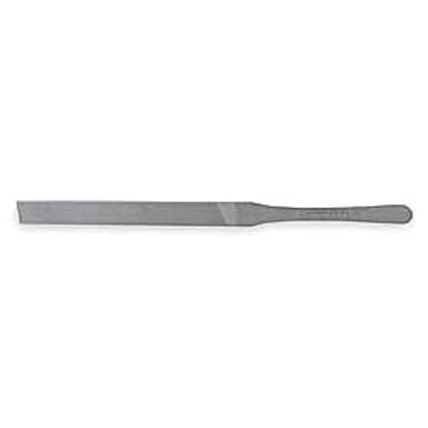Proto Ignition Point File, Specilty, 51/4 In. L J2302 Zoro