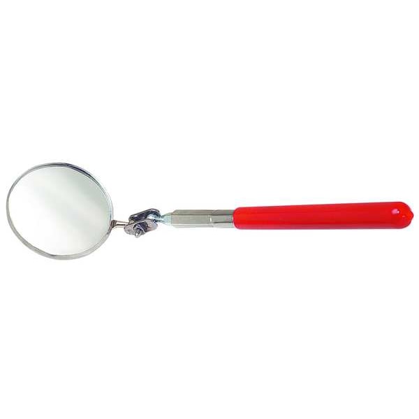 Proto Telescopic Circular Inspection Mirror J2372 Zoro