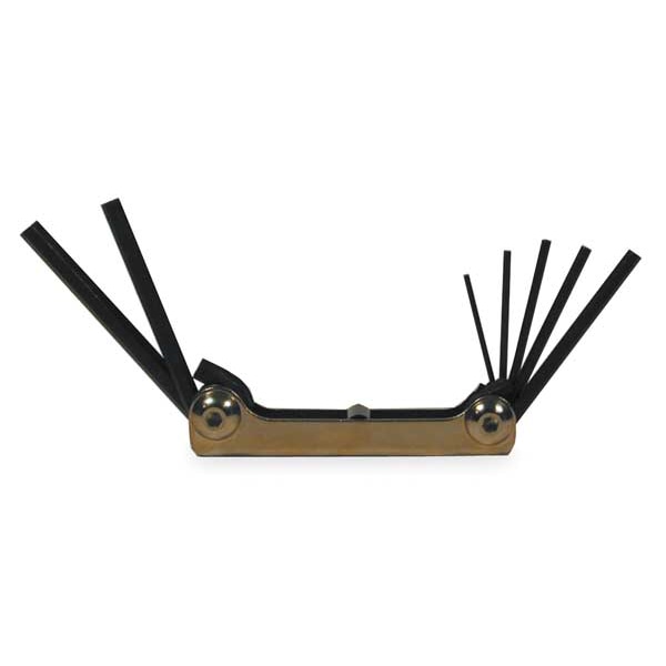 小物 Handerscharme keyfrock Precut Dispenser Key | Bobrick Cat 74| BD974