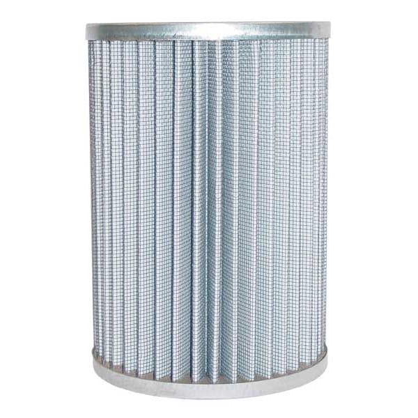 Solberg Filter Element, Polyester, 5 Microns 851/1