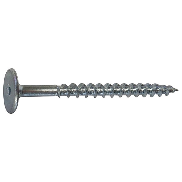 しょうご Koken(コーケン）3/8SQ. Z-EAL 6角セミディープソケット 16mm