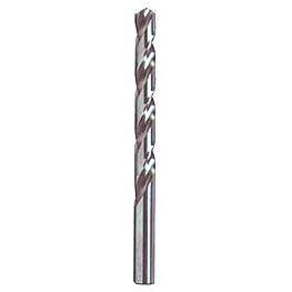 Zoro Select 1/2 STANDARD POINT BIT HSS 3VZD8 | Zoro