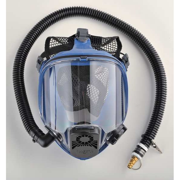 air respirator mask air respirator mask