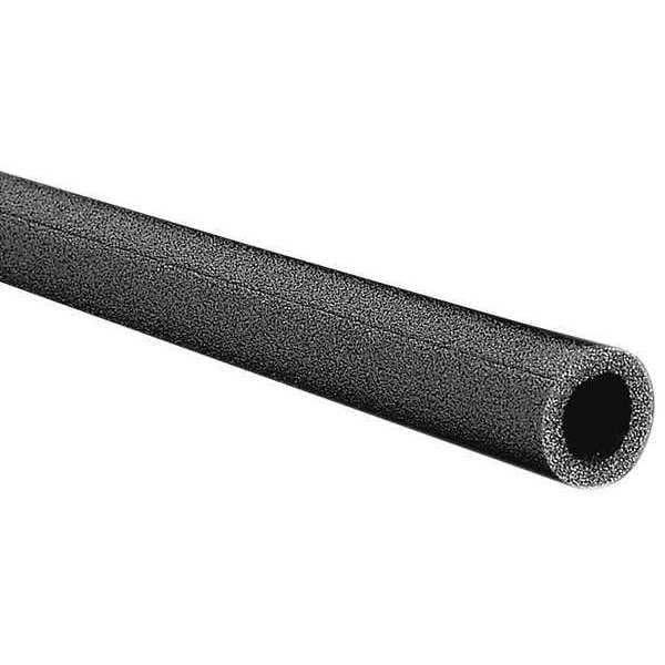 Armacell 3/4" x 6 ft. Pipe Insulation, 3/4" Wall DGT11834S