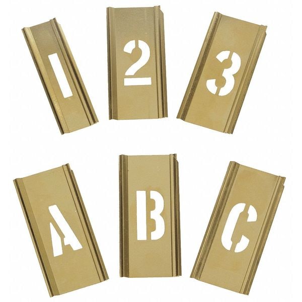 ★ Numbering★ 3811 N22CN12 Synchro Ring (3rd-5th & Reverse Gear) - 012311295F