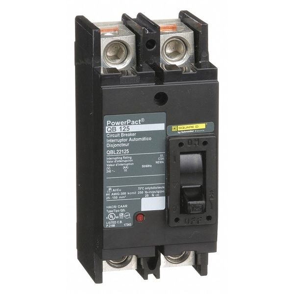 BD-2 【ROOT20】/ MOD PhotoSep16_24408PM_1024x.jpg?v