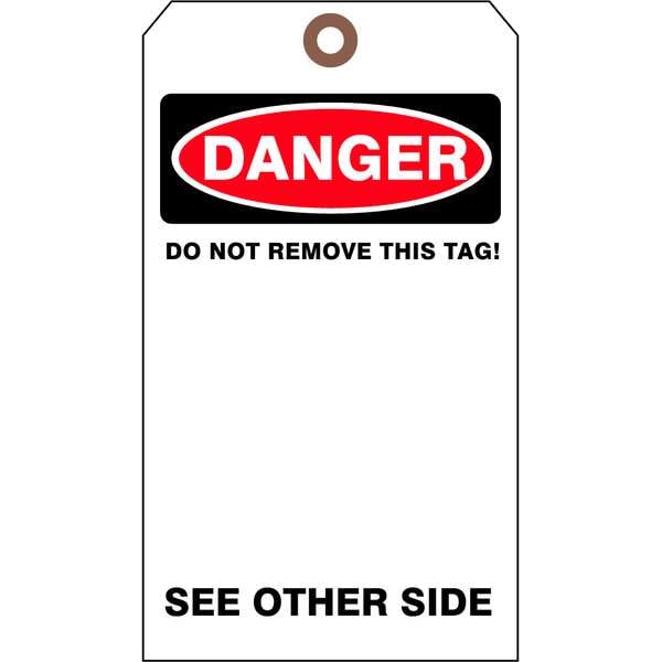 ●DANGEROUS GOODZ 2x4 Silverback Arc Welding Lens Shade 10