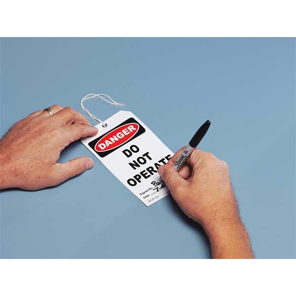 アリシサイト 9180731 9181123 travel motor ,final drive fits for hitachi zx120