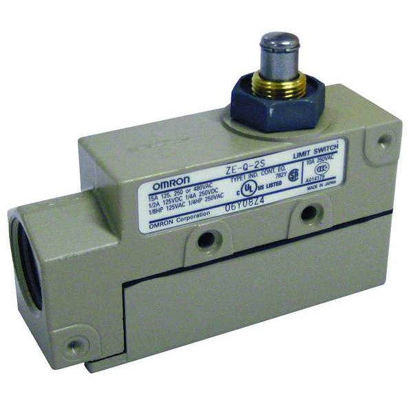 Bình Phạm Amazon.com: Dorman 611-122 Wheel Nut 1/2-20 Dometop - 3/4 In
