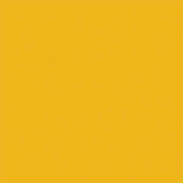 RustOleum Traffic Zone Striping Paint, 5 gal., Yellow, WaterBased