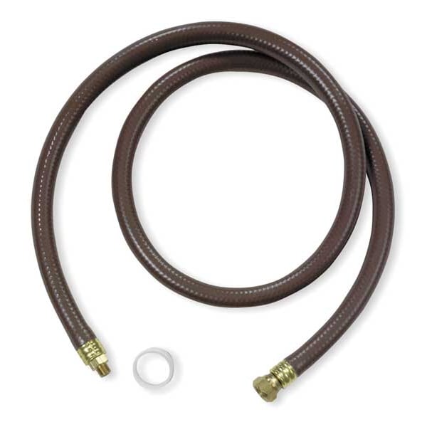 Chapin 48-in Replacement Hose 6-6091