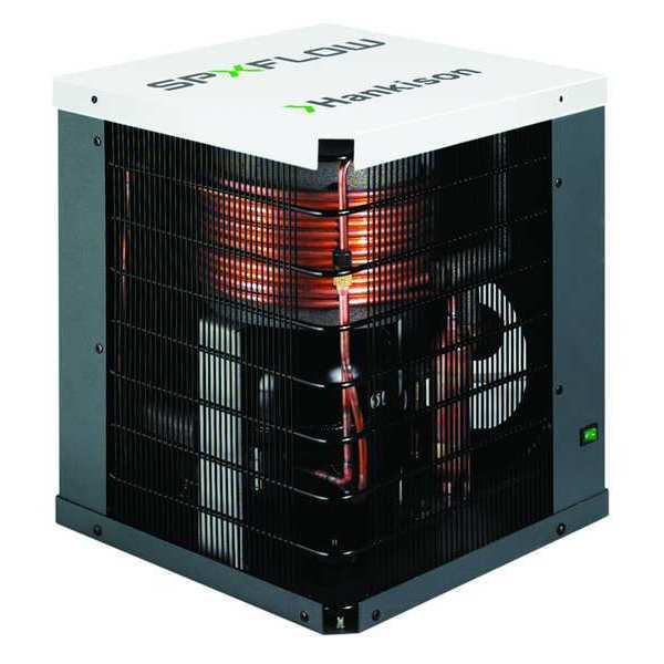 Hankison Refrigerated Air Dryer HPR15