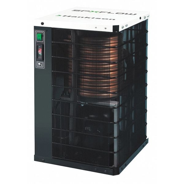 Hankison Refrigerated Air Dryer HPR25