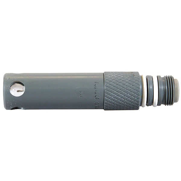 Ysi pH Sensor 605101 | Zoro