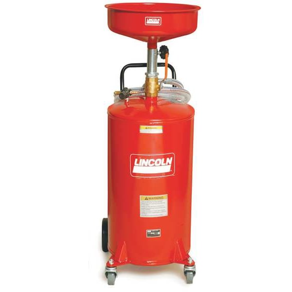 Lincoln Oil Drain 3601 Parts Reviewmotors.co