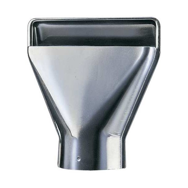 Milwaukee Tool Deflector Heat Gun Nozzle 49-80-0293