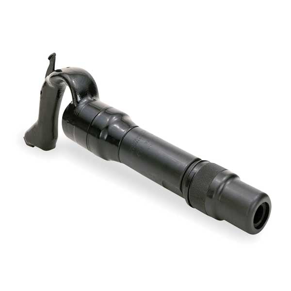 INGERSOLL RAND Hammer,Chipping,29 CFM (W3A2) Zoro