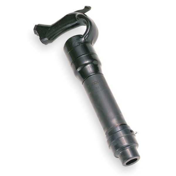 IngersollRand Hammer, Chipping, 29 CFM 4A2SA Zoro