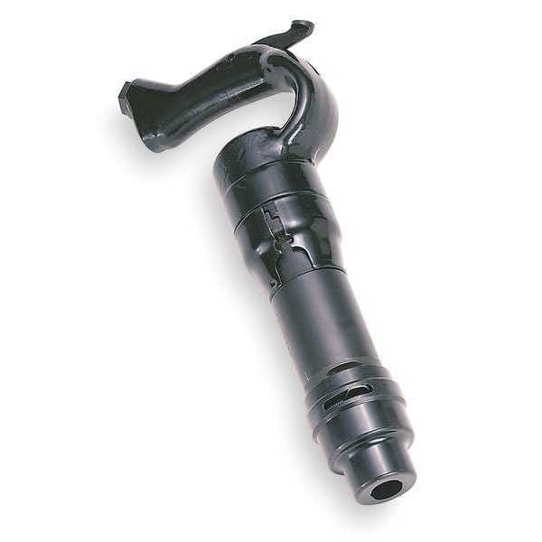 IngersollRand Hammer, Chipping, 28 CFM 2A1SA Zoro